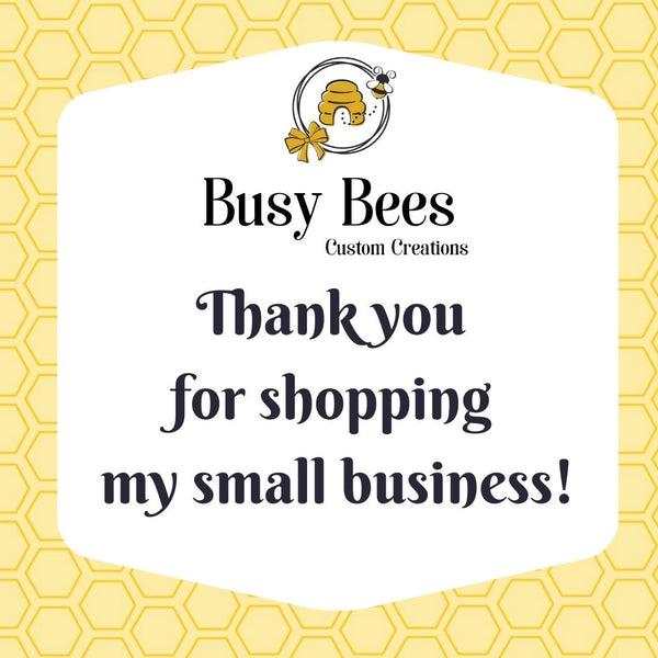 Daisy Tumbler TB-22-003 – Busy Bees Custom Creations